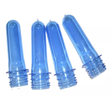 76 mm Pco 3025 Neck Pet Preform para garrafa de água