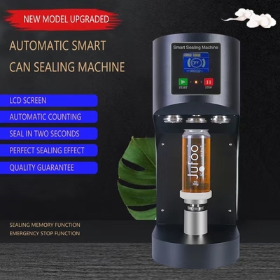 Precisão e eficiência com máquina automática de costura 255*450*600mm