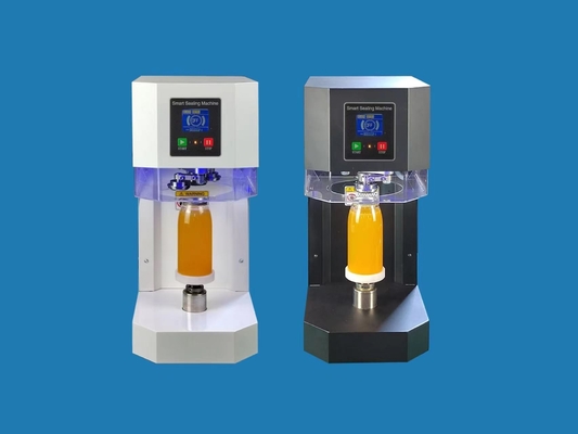 Máquina automática de costura - fácil operação e baixa manutenção