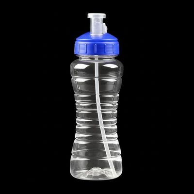 Botas esportivas de plástico personalizadas em forma redonda para equipes esportivas